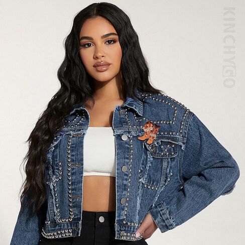 6 Pack Cowboy Hat Brooches Pins Lapel Enamel Pin Western Cowgirl Boots Hat Party Favors for Clothing Bag Jewelry Gift in Kuwait