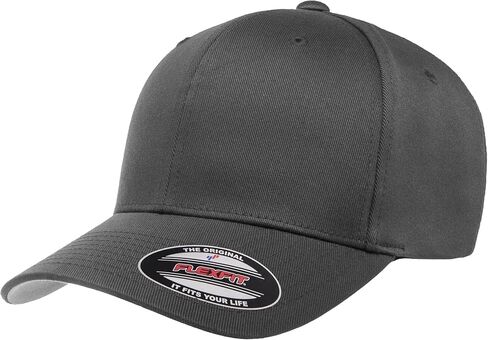 Flexfit mens Visor in Saudi Arabia