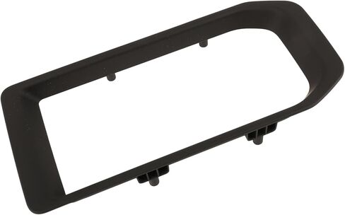 GM Genuine Parts 84164813 Black Front Floor Console Armrest Stowage Tray in Saudi Arabia