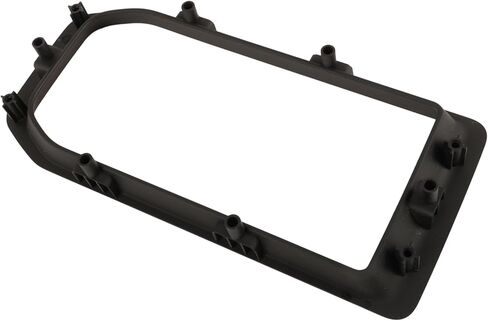 GM Genuine Parts 84164813 Black Front Floor Console Armrest Stowage Tray in Saudi Arabia