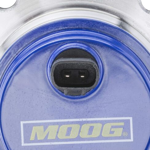 MOOG 513370 Wheel Bearing and Hub Assembly for Lexus GS350 in Saudi Arabia