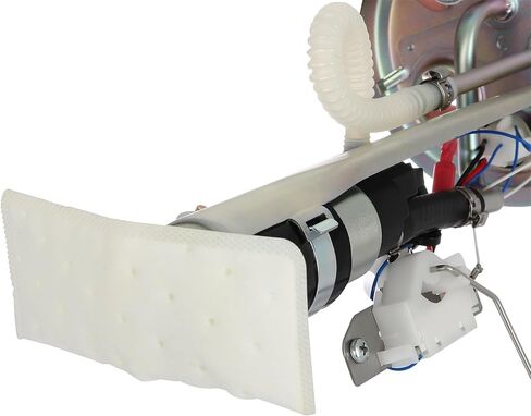 ALEGE Electric Fuel Pump for Ford Ranger 3.0L 2000,for Ford Ranger 4.0L 2000,for Mazda B4000 4.0L 2000,for Ford Ranger 2.5L 2000-2001,OE 2202-521080 in Kuwait