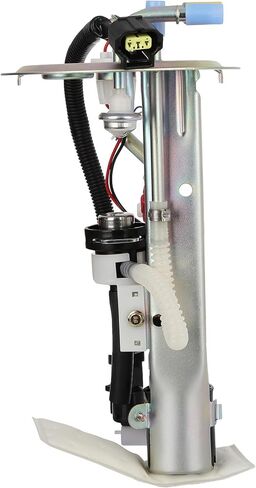 ALEGE Electric Fuel Pump for Ford Ranger 3.0L 2000,for Ford Ranger 4.0L 2000,for Mazda B4000 4.0L 2000,for Ford Ranger 2.5L 2000-2001,OE 2202-521080 in Kuwait