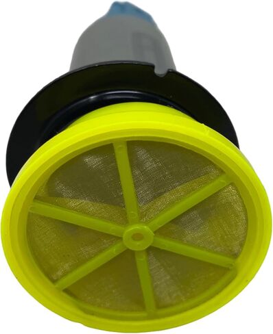 مصنع مضخة الوقود FP-163 لياماها 150-200 حصان HPDI استبدال OEM #68F-13907-00-00 و 68F-13907-01-00 in Saudi Arabia