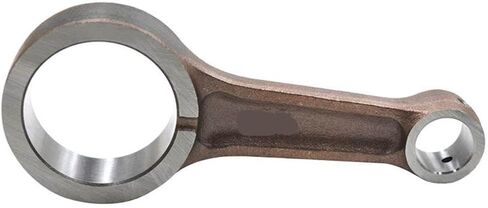 توصيل قضيب CRANK ROD Conrod Kit 17D-11651-90 5UL-11651-00-00 متوافق مع WR250F YZ250F in Kuwait