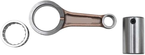 توصيل قضيب CRANK ROD Conrod Kit 17D-11651-90 5UL-11651-00-00 متوافق مع WR250F YZ250F in Kuwait