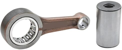 توصيل قضيب CRANK ROD Conrod Kit 17D-11651-90 5UL-11651-00-00 متوافق مع WR250F YZ250F in Kuwait
