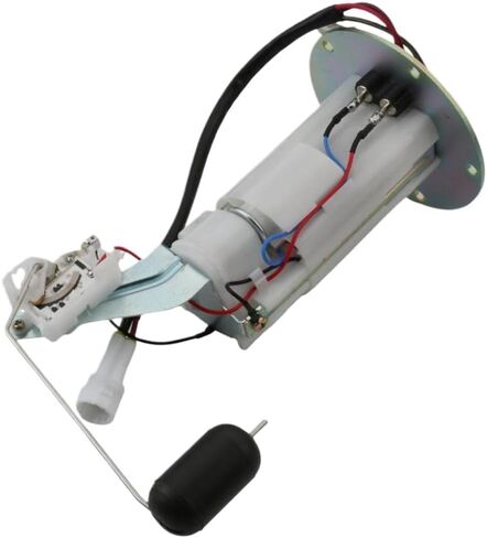 مجموعة مضخة الوقود للدراجات النارية المتوافقة DL650 650cc 2007-2011 استبدال الجزء 15100-27G00 UC-T35SU52 UC-T35 15100-1100 15100-18H00 in Kuwait