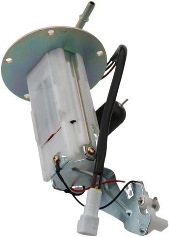 مجموعة مضخة الوقود للدراجات النارية المتوافقة DL650 650cc 2007-2011 استبدال الجزء 15100-27G00 UC-T35SU52 UC-T35 15100-1100 15100-18H00 in Kuwait