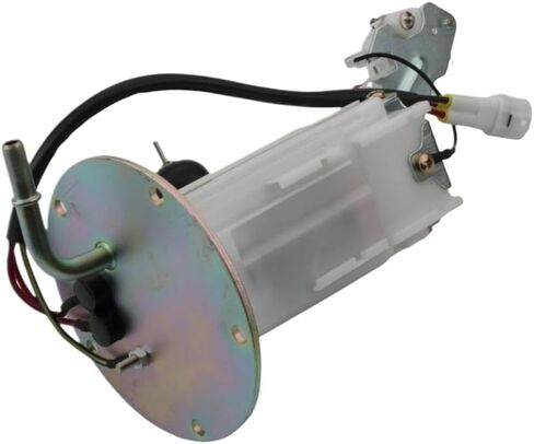 مجموعة مضخة الوقود للدراجات النارية المتوافقة DL650 650cc 2007-2011 استبدال الجزء 15100-27G00 UC-T35SU52 UC-T35 15100-1100 15100-18H00 in Kuwait