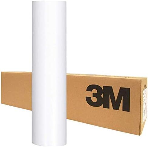 Child with Cerebral Palsy On Board! Car Truck Window Decal Sticker | Alert Responders | 4x5 inches in Kuwait