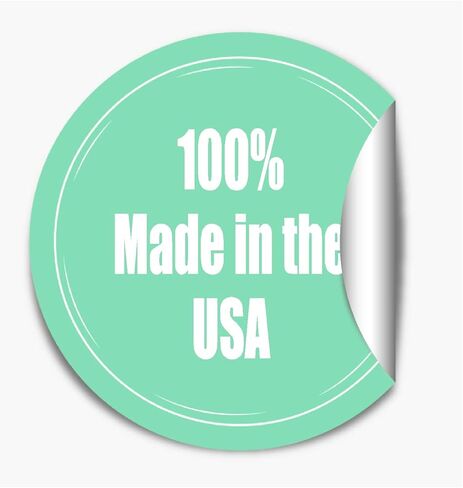 Child with Cerebral Palsy On Board! Car Truck Window Decal Sticker | Alert Responders | 4x5 inches in Kuwait