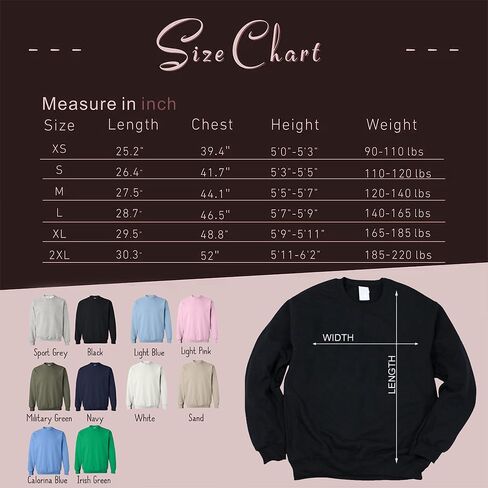 Luxury Personalized Embroidered Teacher Quarter Zip, Thank you Gift Teacher Appreciation Gifts 1 in Kuwait