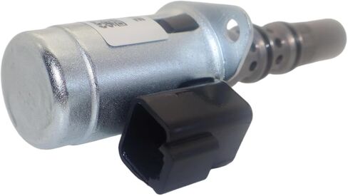12V Solenoid Valve 87705567 For CASE 580N 580SN 580SN WT 590SN 580SM 580SM+ 590SM 590SM+ 580ST 580T 590ST 695ST in Saudi Arabia