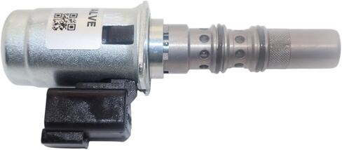 12V Solenoid Valve 87705567 For CASE 580N 580SN 580SN WT 590SN 580SM 580SM+ 590SM 590SM+ 580ST 580T 590ST 695ST in Saudi Arabia
