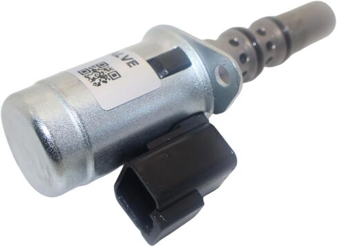 12V Solenoid Valve 87705567 For CASE 580N 580SN 580SN WT 590SN 580SM 580SM+ 590SM 590SM+ 580ST 580T 590ST 695ST in Saudi Arabia