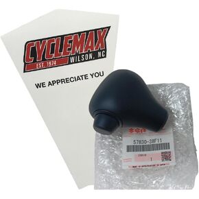 One Pack compatible with Suzuki Knob Shift Lever 2002-2007 Eiger 400/2003-2007 Ltz400 57830-38F11 Contains One Knob Shift Lever and a Funnel in Kuwait