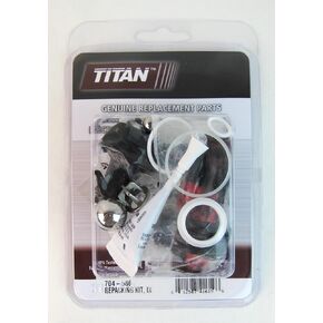 تيتان 704-586 أو 704586 طقم إصلاح OEM in Kuwait