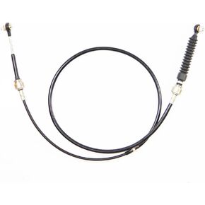 Dudubuy Transmission Shift Cable Gear Shift Cable for Lexus ES300 1997-2001 V6 3.0L in Kuwait