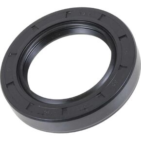 1 X Transfer Case Output Shaft Seal Rear fits Toyota 4Runner,Pickup,RAV4,Supra,Tacoma,Celica 1988 1989 1990 1991 1992 1993 1994 1995 1996 1997 1998 1999 2000 2001 2002 2003 2004 in Kuwait