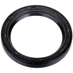 Rear Engine Crankshaft Seal Compatible With Ford Ranger 3.0L V6 1991 1992 1993 1994 1995 1996 1997 1998 1999 2000 2001 2002 2003 2004 2005 2006 2007 2008 PC-448098 in Kuwait