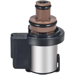 الملف اللولبي ناقل الحركة 31825AA050 31825AA051 31825AA052 31706AA030 متوافق مع Lineartronic CVT TR580 TR690 محول عزم الدوران in Kuwait