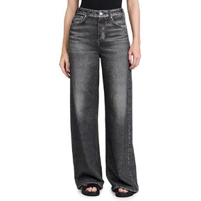 rag & bone Women's Miramar Sofie Sweatpants in Kuwait