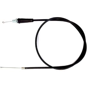 كابل خانق مقاس 39 بوصة متوافق مع دراجات 125cc 140cc 150cc الصينية SSR Coolster Dirt Pit Bikes in Kuwait