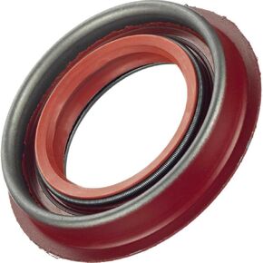 مجموعة إعادة بناء علبة النقل علبة نقل اليسار ختم عمود الإخراج لـ Isuzu Impulse 1992 1 x in Kuwait