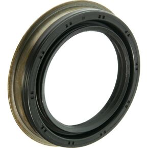 Front Transfer Case Output Shaft Seal for Jeep Grand Cherokee 2005 2006 2007 2008 2009 2010 2011 2012 2013 2014 2015 2016 2017 2018 1 X Replacement 05143715AA, 5143715AA in Kuwait