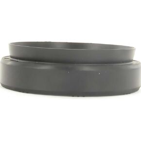 Rear Transfer Case Output Shaft Seal for Lexus LX470 1998 1999 2000 2001 2002 2003 2004 2005 2006 2007 1 PCS in Kuwait