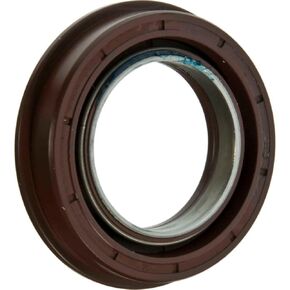 Front Transfer Case Output Shaft Seal for GMC Sierra 3500 Classic 2007 1 Pcs in Kuwait