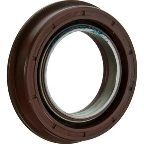 Front Transfer Case Output Shaft Seal for Chevrolet K1500 1998 1999 1 x in Kuwait