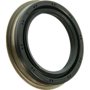 Front Transfer Case Output Shaft Seal for Nissan Titan 2017 2018 1 Pcs Replacement 05143715AA, 5143715AA in Kuwait