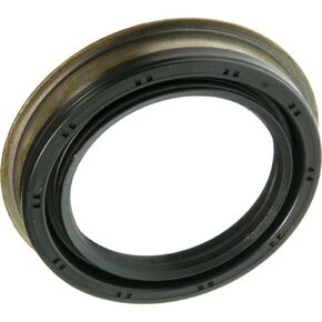 Front Transfer Case Output Shaft Seal for Jeep Liberty 2008 2009 2010 2011 2012 1 Piece Replacement 05143715AA, 5143715AA in Kuwait