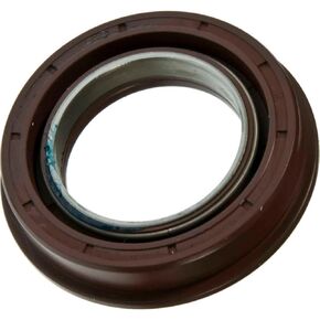 Front Transfer Case Output Shaft Seal for Chevrolet Silverado 2500 1999 2000 2001 2002 2003 2004 1 Piece in Kuwait