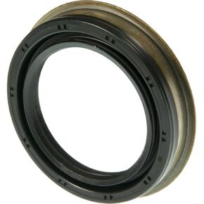 Front Transfer Case Output Shaft Seal for Jeep Commander 2006 2007 2008 2009 2010 1 PCS Replacement 05143715AA, 5143715AA in Kuwait