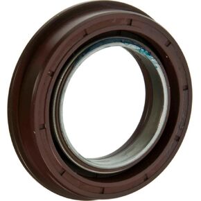 Front Transfer Case Output Shaft Seal for GMC K2500 Suburban 1998 1999 1 X in Kuwait