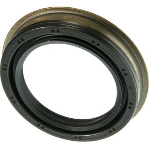 Front Transfer Case Output Shaft Seal for Dodge Durango 2011 2012 2013 2014 2015 2016 2017 2018 1 x Replacement 05143715AA, 5143715AA in Kuwait