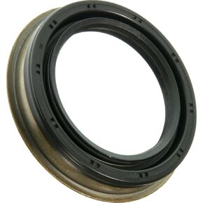 Front Transfer Case Output Shaft Seal for Nissan Titan XD 2016 2017 2018 1 PCS Replacement 05143715AA, 5143715AA in Kuwait