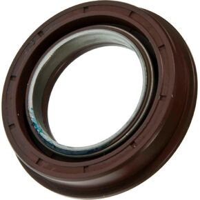 Front Transfer Case Output Shaft Seal for GMC Yukon XL 2500 2000 2001 2002 1 X in Kuwait