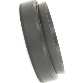 Rear Transfer Case Output Shaft Seal for Lexus LX450 1996 1997 1 Piece in Kuwait