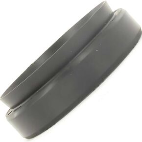 Rear Transfer Case Output Shaft Seal for Toyota Land Cruiser 1990 1991 1992 1993 1994 1995 1996 1997 1998 1999 2000 2001 2002 2003 2004 2005 2006 2007 1 x in Kuwait