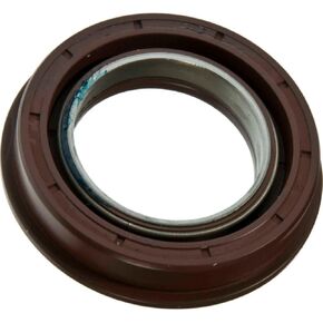 Front Transfer Case Output Shaft Seal for GMC K1500 Suburban 1998 1999 1 PCS in Kuwait