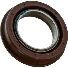 Front Transfer Case Output Shaft Seal for Chevrolet Silverado 2500 HD 2001 2002 2003 2004 2005 2006 2007 1 Pcs in Kuwait