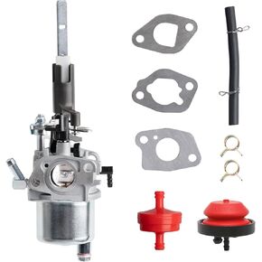 20001171 Carburetor for Ariens L15D LCT 254cc 291cc 921023 921024 921030 921045 921046 921317 921319 921322 921323 Snowblower Carb in Kuwait