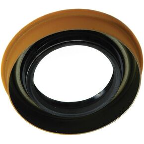 Automatic Transmission Extension Housing Seal for GMC G35 1976 7.4L V8, Automotive Replacement Parts in Kuwait