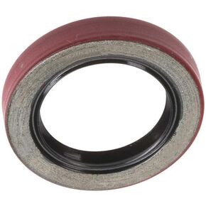 1PCS Automatic Transmission Extension Housing Seal for Buick Roadmaster 1957 1958 6.0L V8, Replacement Extension Housing Seal in Kuwait