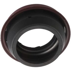 Automatic Transmission Extension Housing Seal for Dodge Magnum 1978 6.6L V8, Automotive Replacement Parts in Kuwait