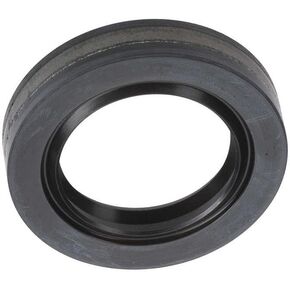 1PCS Automatic Transmission Extension Housing Seal for Dodge D100 Pickup, D200 Pickup, D300 Pickup, W100 Pickup, W200 Pickup, W300 Pickup 1968-1974 5.2L V8, Replacement Extension Housing Seal in Kuwait